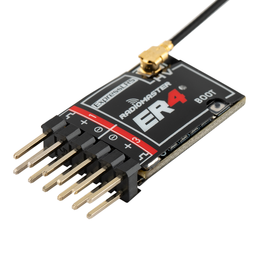 Radiomaster-ER4-24GHz-4CH-ExpressLRS-ELRS-RX-PWM-Empfaumlnger-Unterstuumltzung-fuumlr-Spannungstelem-1990773-4